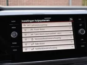 Volkswagen Polo 2.0 TSI GTI TSI 210PK DSG GTI-SPORT thumbnail 23