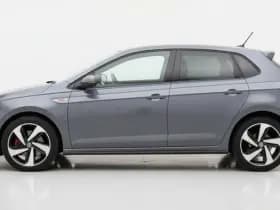 Volkswagen Polo 2.0 TSI GTI TSI 210PK DSG GTI-SPORT thumbnail 4