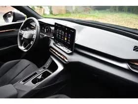 CUPRA Terramar 1.5 eTSI 150PK DSG BUSINESS SFEERVERL thumbnail 12