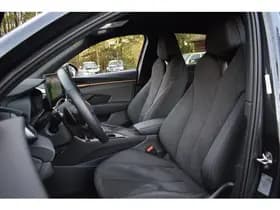 CUPRA Terramar 1.5 eTSI 150PK DSG BUSINESS SFEERVERL thumbnail 13