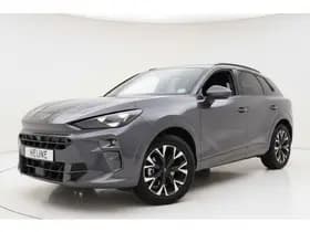 CUPRA Terramar 1.5 eTSI 150PK DSG BUSINESS SFEERVERL thumbnail 15