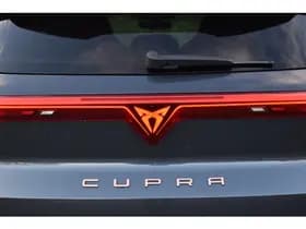 CUPRA Terramar 1.5 eTSI 150PK DSG BUSINESS SFEERVERL thumbnail 19