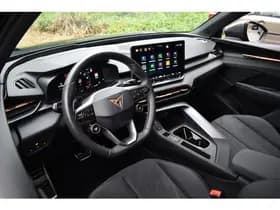 CUPRA Terramar 1.5 eTSI 150PK DSG BUSINESS SFEERVERL thumbnail 20