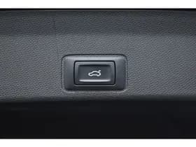 CUPRA Terramar 1.5 eTSI 150PK DSG BUSINESS SFEERVERL thumbnail 21