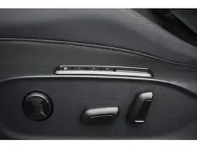 CUPRA Terramar 1.5 eTSI 150PK DSG BUSINESS SFEERVERL thumbnail 22