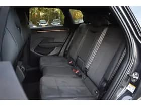 CUPRA Terramar 1.5 eTSI 150PK DSG BUSINESS SFEERVERL thumbnail 23