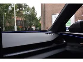 CUPRA Terramar 1.5 eTSI 150PK DSG BUSINESS SFEERVERL thumbnail 24