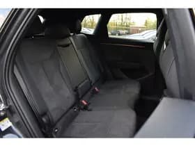 CUPRA Terramar 1.5 eTSI 150PK DSG BUSINESS SFEERVERL thumbnail 26