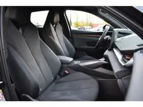 CUPRA Terramar 1.5 eTSI 150PK DSG BUSINESS SFEERVERL thumbnail 27