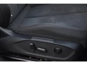 CUPRA Terramar 1.5 eTSI 150PK DSG BUSINESS SFEERVERL thumbnail 28