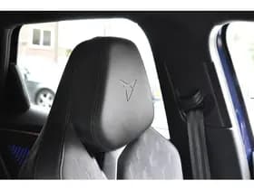 CUPRA Terramar 1.5 eTSI 150PK DSG BUSINESS SFEERVERL thumbnail 29