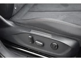 CUPRA Terramar 1.5 eTSI 150PK DSG BUSINESS SFEERVERL thumbnail 30