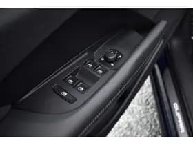 CUPRA Terramar 1.5 eTSI 150PK DSG BUSINESS SFEERVERL thumbnail 32