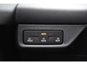 CUPRA Terramar 1.5 eTSI 150PK DSG BUSINESS SFEERVERL thumbnail 33