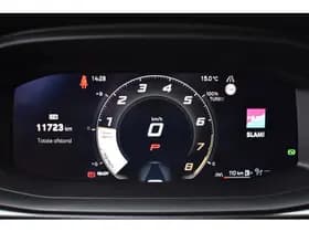 CUPRA Terramar 1.5 eTSI 150PK DSG BUSINESS SFEERVERL thumbnail 34