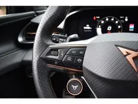 CUPRA Terramar 1.5 eTSI 150PK DSG BUSINESS SFEERVERL thumbnail 35