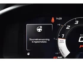 CUPRA Terramar 1.5 eTSI 150PK DSG BUSINESS SFEERVERL thumbnail 37