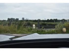 CUPRA Terramar 1.5 eTSI 150PK DSG BUSINESS SFEERVERL thumbnail 38