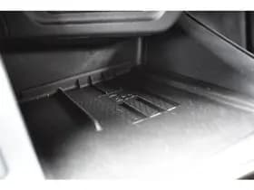 CUPRA Terramar 1.5 eTSI 150PK DSG BUSINESS SFEERVERL thumbnail 39