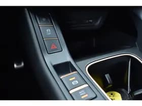 CUPRA Terramar 1.5 eTSI 150PK DSG BUSINESS SFEERVERL thumbnail 40