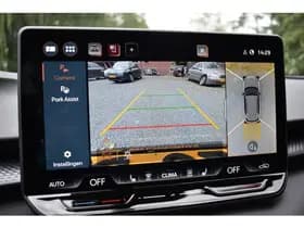 CUPRA Terramar 1.5 eTSI 150PK DSG BUSINESS SFEERVERL thumbnail 41