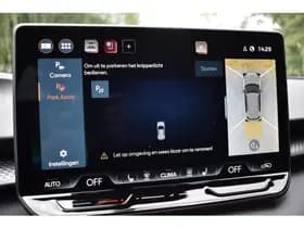 CUPRA Terramar 1.5 eTSI 150PK DSG BUSINESS SFEERVERL thumbnail 42