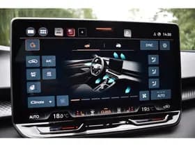 CUPRA Terramar 1.5 eTSI 150PK DSG BUSINESS SFEERVERL thumbnail 43