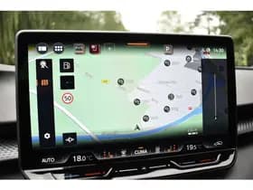 CUPRA Terramar 1.5 eTSI 150PK DSG BUSINESS SFEERVERL thumbnail 44