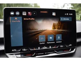 CUPRA Terramar 1.5 eTSI 150PK DSG BUSINESS SFEERVERL thumbnail 45