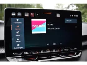 CUPRA Terramar 1.5 eTSI 150PK DSG BUSINESS SFEERVERL thumbnail 46