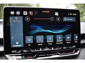 CUPRA Terramar 1.5 eTSI 150PK DSG BUSINESS SFEERVERL thumbnail 48