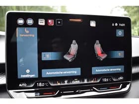 CUPRA Terramar 1.5 eTSI 150PK DSG BUSINESS SFEERVERL thumbnail 49
