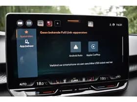 CUPRA Terramar 1.5 eTSI 150PK DSG BUSINESS SFEERVERL thumbnail 50