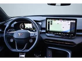 CUPRA Terramar 1.5 eTSI 150PK DSG BUSINESS SFEERVERL thumbnail 6