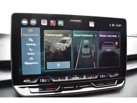 CUPRA Terramar 1.5 eTSI 150PK DSG BUSINESS SFEERVERL thumbnail 51