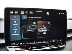 CUPRA Terramar 1.5 eTSI 150PK DSG BUSINESS SFEERVERL thumbnail 52