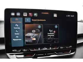 CUPRA Terramar 1.5 eTSI 150PK DSG BUSINESS SFEERVERL thumbnail 54