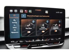 CUPRA Terramar 1.5 eTSI 150PK DSG BUSINESS SFEERVERL thumbnail 55