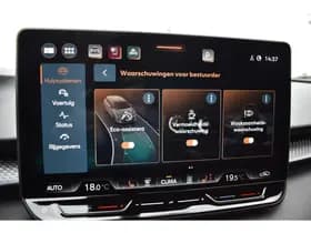 CUPRA Terramar 1.5 eTSI 150PK DSG BUSINESS SFEERVERL thumbnail 57