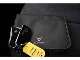 CUPRA Terramar 1.5 eTSI 150PK DSG BUSINESS SFEERVERL thumbnail 58