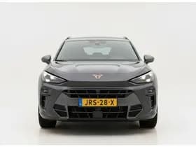 CUPRA Terramar 1.5 eTSI 150PK DSG BUSINESS SFEERVERL thumbnail 7