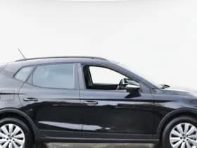 SEAT Arona TSI 115PK DSG STYLE BUSINESS thumbnail 11