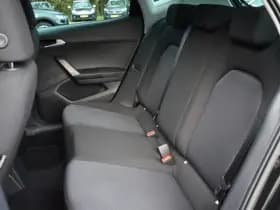 SEAT Arona TSI 115PK DSG STYLE BUSINESS thumbnail 17