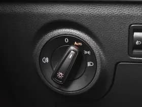 SEAT Arona TSI 115PK DSG STYLE BUSINESS thumbnail 21