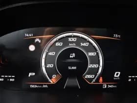 SEAT Arona TSI 115PK DSG STYLE BUSINESS thumbnail 22