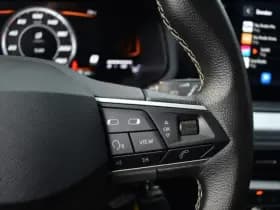 SEAT Arona TSI 115PK DSG STYLE BUSINESS thumbnail 24