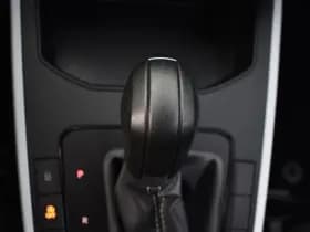 SEAT Arona TSI 115PK DSG STYLE BUSINESS thumbnail 26