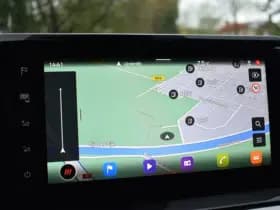 SEAT Arona TSI 115PK DSG STYLE BUSINESS thumbnail 29