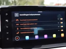 SEAT Arona TSI 115PK DSG STYLE BUSINESS thumbnail 33