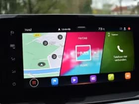 SEAT Arona TSI 115PK DSG STYLE BUSINESS thumbnail 34